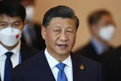 習近平睽違7年訪阿拉伯　將簽署9000億商業合作協議