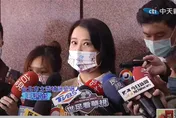 【影】王鴻薇遭黑道恐嚇開槍　錄音檔全文曝光