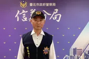 快訊/王鴻薇遭恐嚇案　專案小組說話了