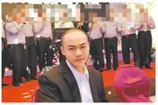 怕影響吳怡農選情？綠二代趙介佑二審宣判臨時喊卡！網怒轟：民進黨不演了