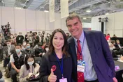 看好突破25萬美元！　矽谷創投教父：未來這倆族群助比特幣直上雲霄