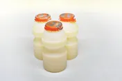 愛吃超商微波食品？專家示警：當心「致癌NG組合」　168斷食也母湯