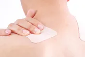 痠痛貼布「副作用」一次看！　醫：注意「2大使用重點」