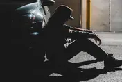 無照駕駛拒酒測！高雄男挨罰18萬死不繳　名下土地慘遭拍賣20萬抵債