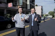 高虹安傳找「他」當新竹市副市長　藍綠都服了