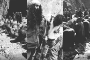 印軍橫屍加勒萬河谷！陸網瘋傳中印衝突「未公開」影片