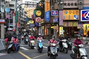 CNN批台灣道路交通險象環生！不利於國際觀光「必須改善」　交通部長：會持續努力
