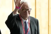 出席美國廠移機典禮　張忠謀警告：全球化和自由貿易近壽終正寢 難起死回生
