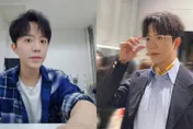 李雲迪嫖娼神隱1年多…「突公開影片」現身了！傳復出時間曝陸網力挺