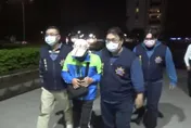 高雄廚師男因不滿這件事怪罪王鴻薇　卻意外讓高虹安躺槍