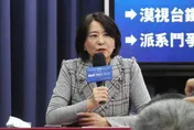 吳怡農嗆核二、三延役「有和侯友宜談過？」　王鴻薇深夜發文回擊