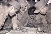 邱高事件/3雙筷插地指天…3大學生攀奇萊山神秘蒸發　救難隊尋獲「詭異腳印」：像被拎著走