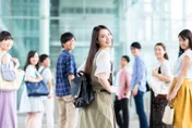 好康來囉！高鐵推出「大學生5折返鄉列車」　12/09準時開搶