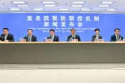 邊境管制「5+3」再鬆綁？陸衛健委：逐步加快推進