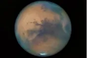 「火星衝日」今晚登場！2類人恐出車禍　「6禁忌」一次看
