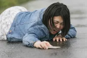 成長的領悟！她當3人用還被老闆咆哮　26K女新鮮人崩潰爆哭：我不適合這裡