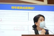 恐嚇王鴻薇嫌犯落網　李貴敏再爆：收到染血冥紙