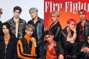 「FEniX」成軍首支全新單曲來了！12/13正式數位發行