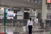新加坡「茲卡病毒」增3病例！疾管署呼籲返國出現「2症狀」要小心