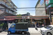 讓人不捨！桃園市「這個里」將被消失　 僅剩小七廝守里民到最後
