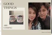 時間管理大師！廖科溢閃電二婚女主播遭控劈腿　2女接力爆料…B女半年為他墮胎2次