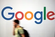 2022Google搜尋次數排行榜　猜字遊戲Wordle同時位居美國及全球之冠