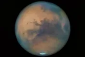 「火星衝」震撼夜空！命理專家曝5星座「運勢不妙」　親授避邪妙招