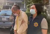 網路自學罕見P2P製毒術　新北男住家猶如化學工廠