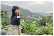 民進黨布局美女醫選立委？游淑慧曝：想逼高嘉瑜就範
