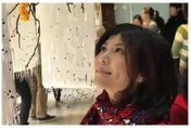 酸王鴻薇遭恐嚇自導自演　她拒道歉反批「徐巧芯中文能力差」 釣出本尊一句話霸氣回嗆
