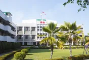 泰山賣全家股權　金管會要證交所查3點最快1週有結果