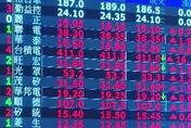台積電小金雞采鈺漲停帶頭衝　台股開低走高小漲72點