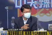 郭再欽爐渣案「10月偵結」12月起訴　謝龍介11月輸4萬票…陳揮文爆氣了！