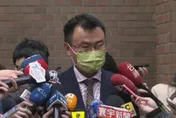 農委會：若開放管制大陸農產進口　估影響200餘項