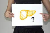脂肪肝不及時治療恐成「肝癌」！國健署示警「肥胖者」恐增加罹患風險