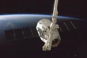 比美國還快！日本將建設「商用宇宙太空站」