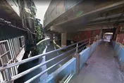 基隆西定河水混濁、老鼠亂竄！登上國外論壇「都市地獄」　網罵翻：台灣之光