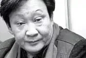 快訊/陸資深男星楊志剛突過世！享壽83歲