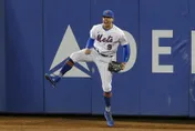MLB/重磅交易！　大都會、遊騎兵主力互換東家