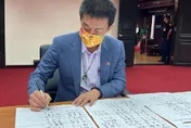 國民黨2024最強棒是「他」？ 綠委認了：狂吸本土派選票