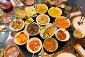 刈包吉宣告復出！週六發送限量5百個便當、1千顆橘子　時間地點曝光