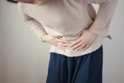 7天才解一次便！孕期受便秘所苦　中醫：養陰補血中藥可潤腸還能安胎