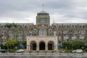 司法院宣傳費1億6200萬元！藍委爆：高度集中特定廠商「三立、民視」