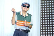 愛吃「這食物」惹禍！李炳輝消瘦2度中風　醫曝「5地雷食物」吃多恐致中風！
