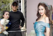 辣模壞壞片流出男主角瘋傳是「黑男」！女友和女主角都出面回應了