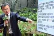 陸禁台水產！陳吉仲竟又喊「不排除向WTO申訴」 網拳頭硬了…怒飆一句