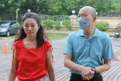 韓國瑜又同台「2大咖」high翻！超猛爆料不准李佳芬踏進這裡