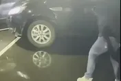 同夥被聲押禁見！新北中和烘爐地警匪駁火案　2嫌通通法網難逃