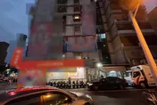 媽媽會活過來的！三重女乾屍案警偵訊完眼眶全溼　這洋蔥太大顆