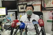 成功嶺23歲新兵受訓猝死！高大成曝「若無外傷可能是這原因」